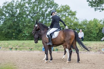 Bild 398 - Pony Akademie Turnier